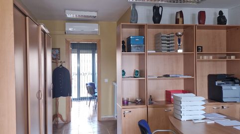 Foto 2 de Loft en venta en Calle Ancha, Torrejón del Rey, Guadalajara