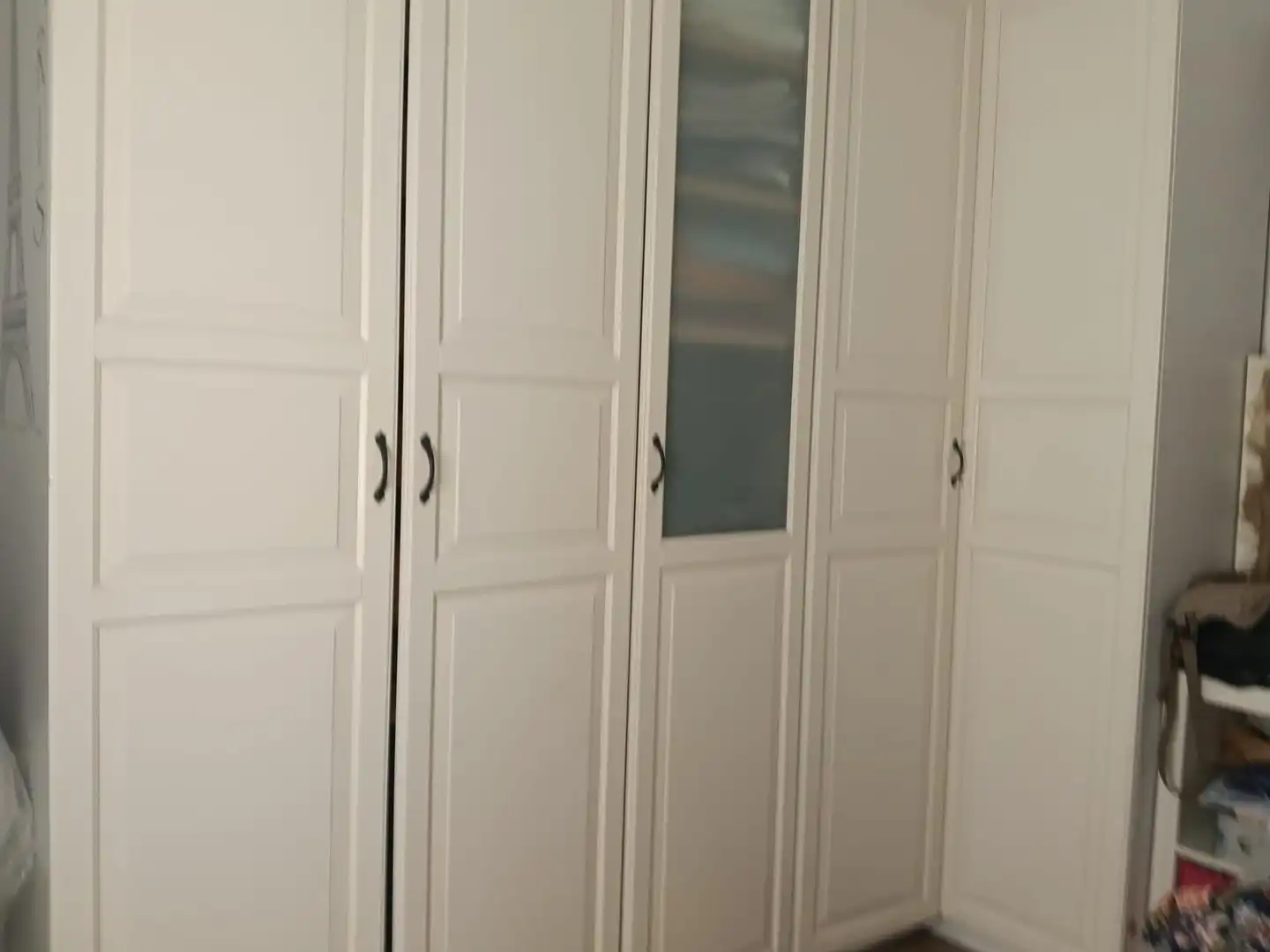 Habitación de Piso en venta en Cádiz con Aire acondicionado