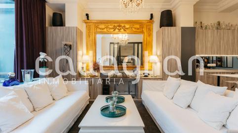 Photo 5 of Building for sale in Russafa, Valencia