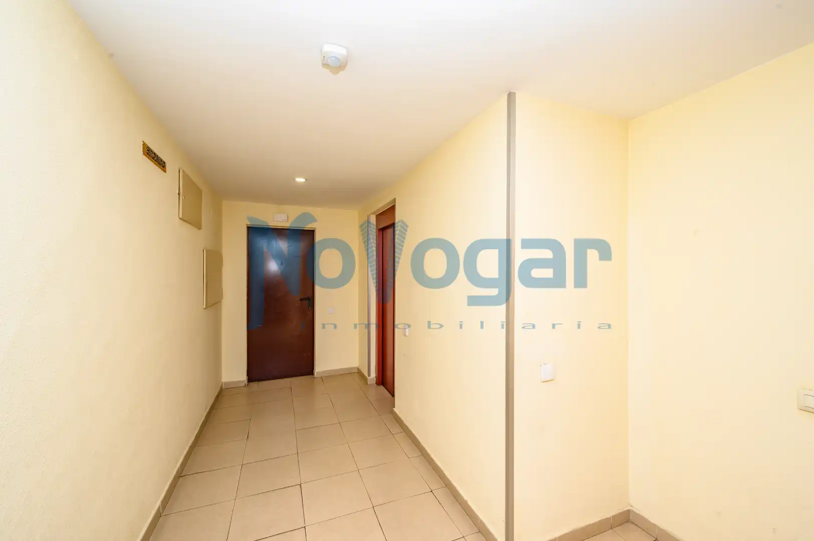 Flat for sale in Madrid  with Air Conditioner, Heating and Community pool
