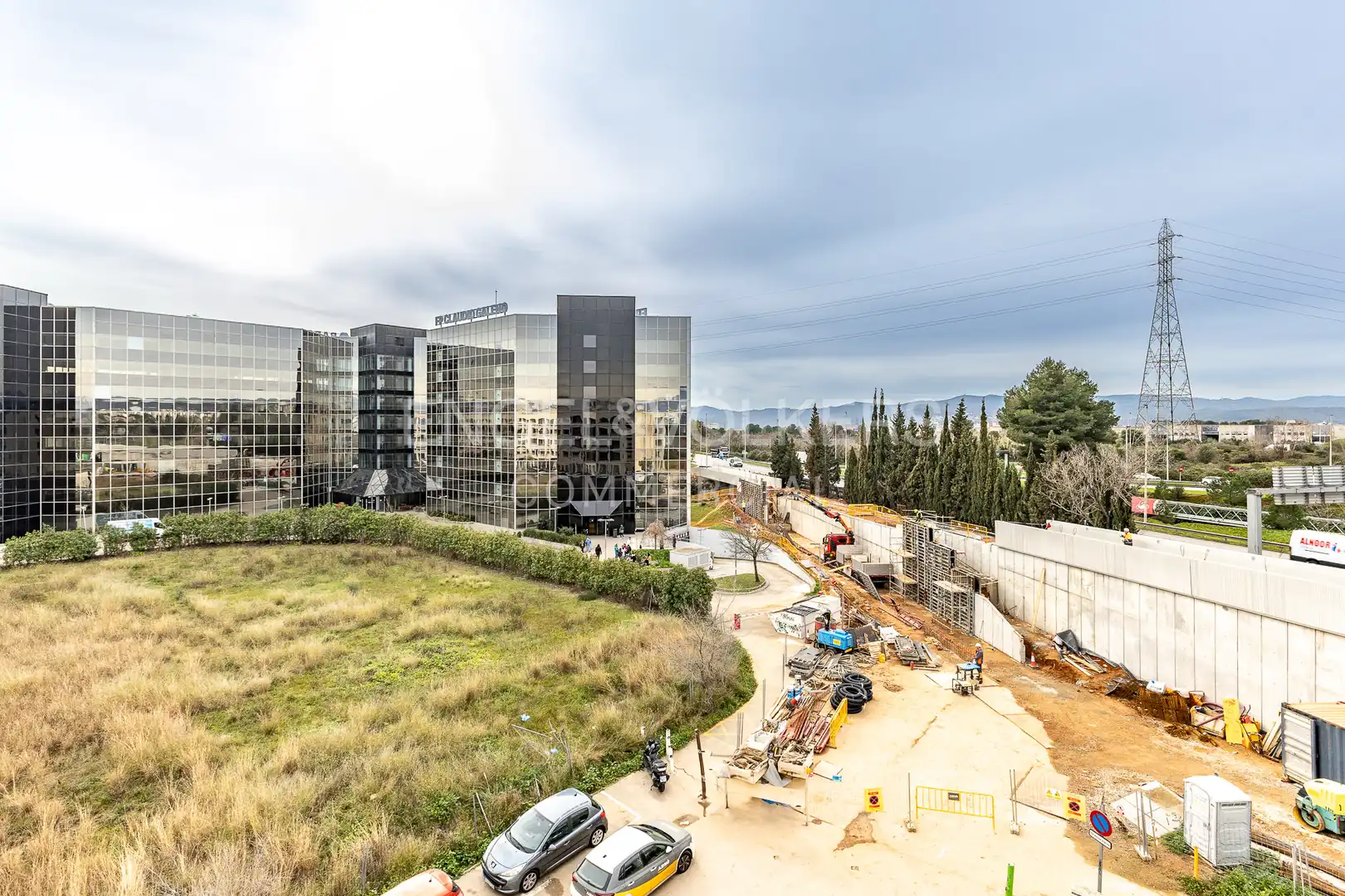 Terrenos y solares en venta en Ca n’Esteper – Can Gorgs – Can Gorgs II, imagen 15