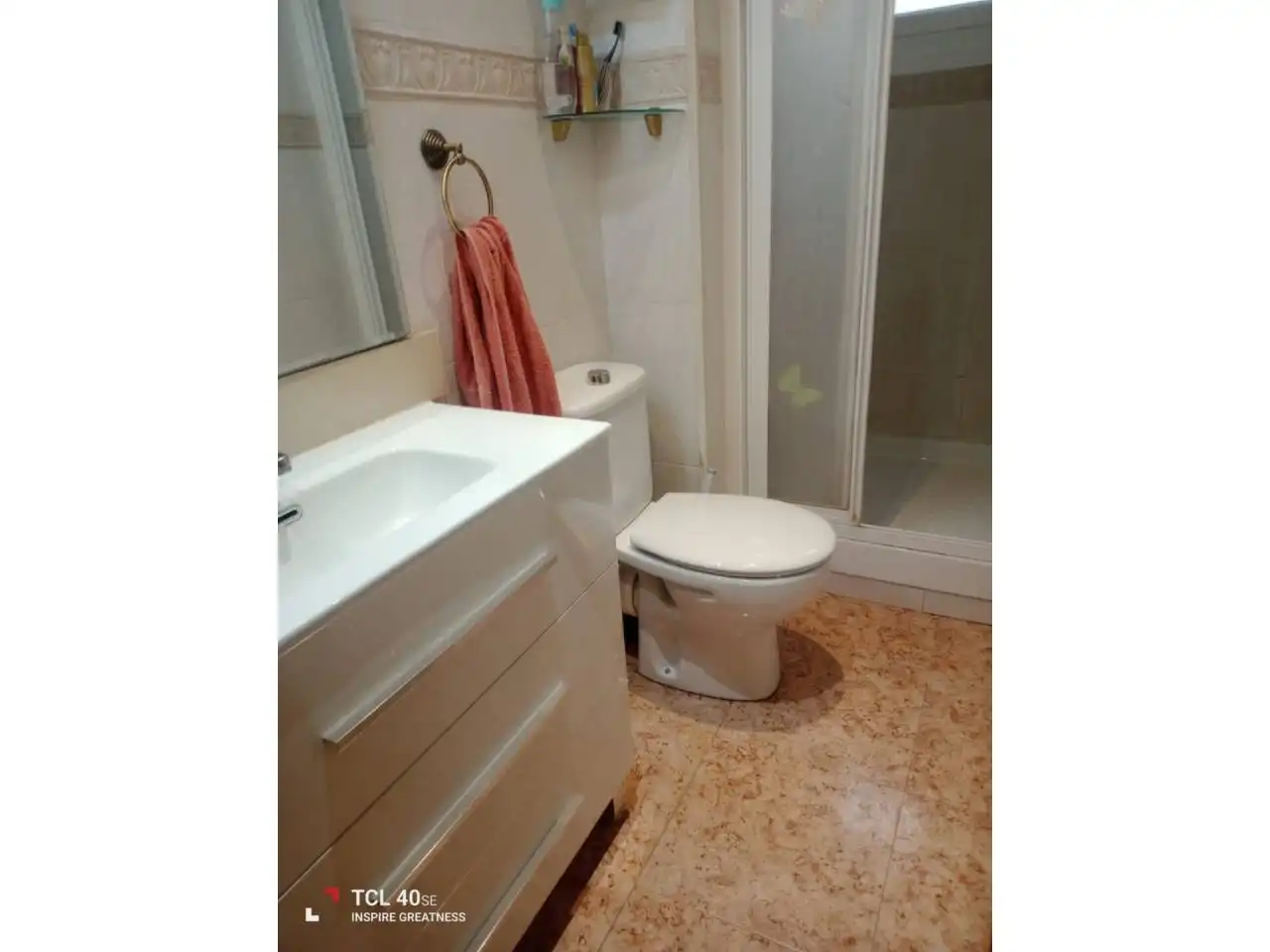 Flat for sale in Can Gibert del Pla