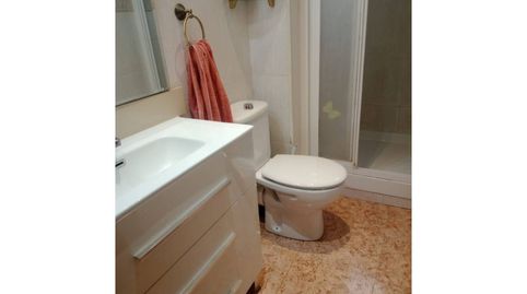 Photo 5 of Flat for sale in Can Gibert del Pla, Girona Capital