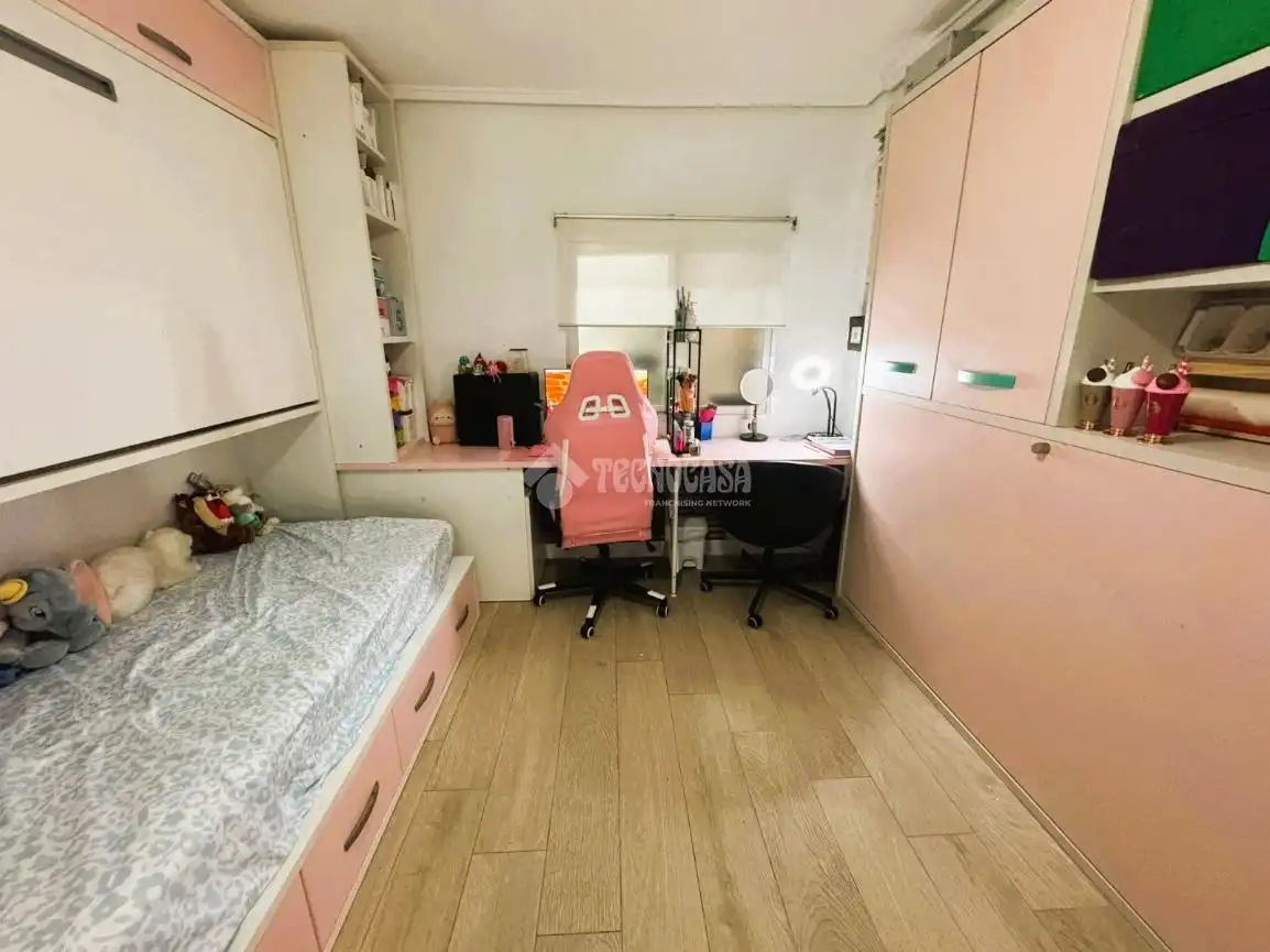 Appartamento in vendita a Centro - Casco antiguo, imagen 26
