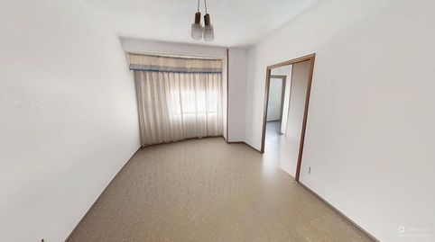 Foto 2 de Piso en venta en Carrer Republica Argentina, Florida Baja, Alicante / Alacant