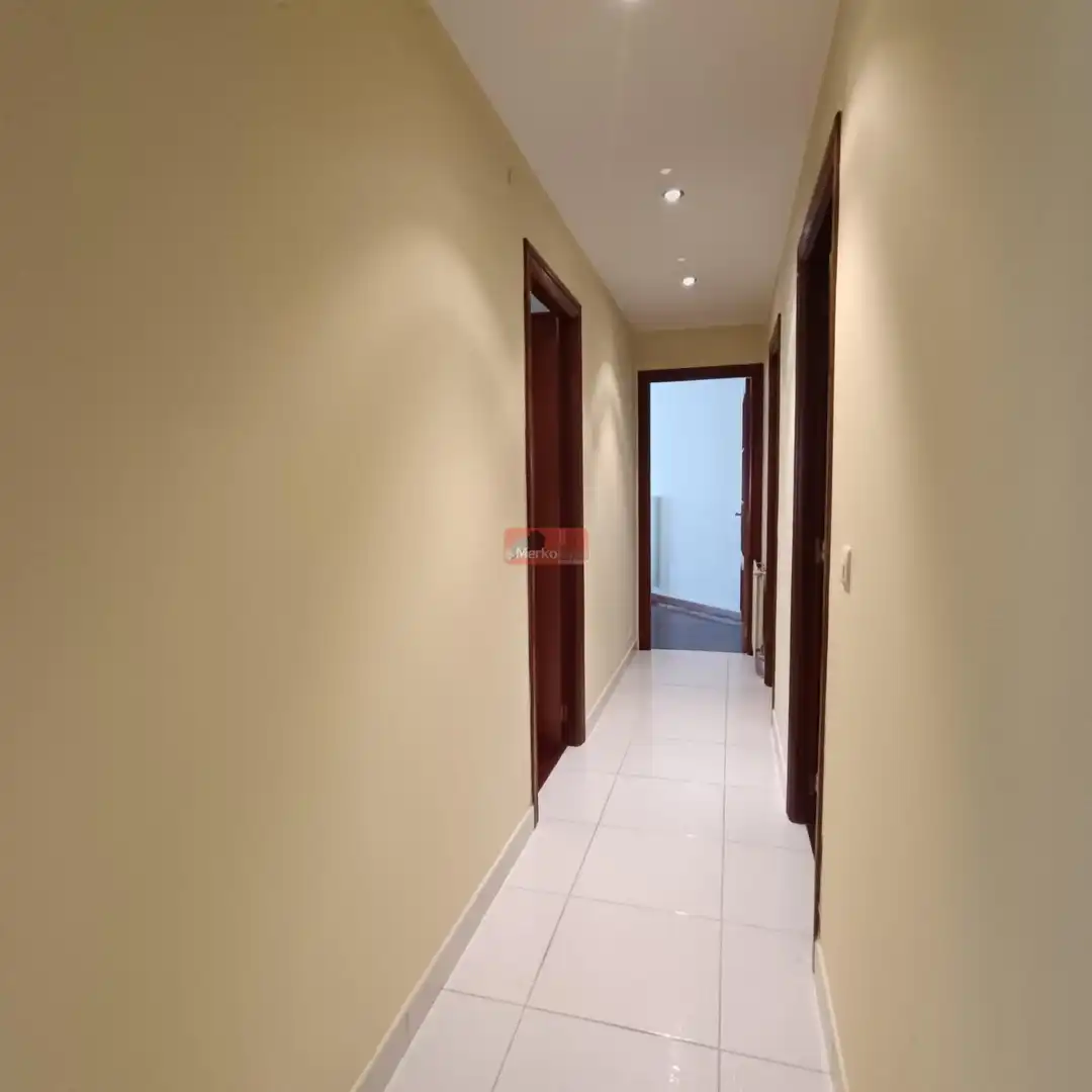 Flat for rent in Residencia - Abella