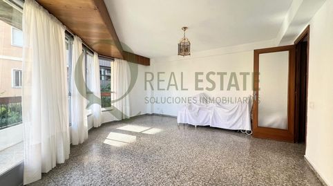 Foto 5 de Piso en venta en Agost, Alicante