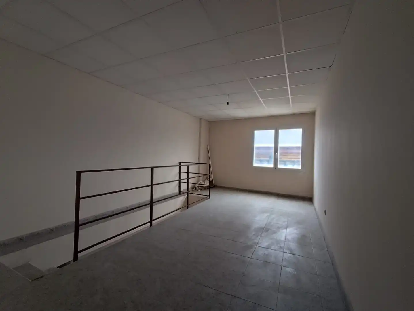 Industrial building for sale in Arnedo, imagen 15