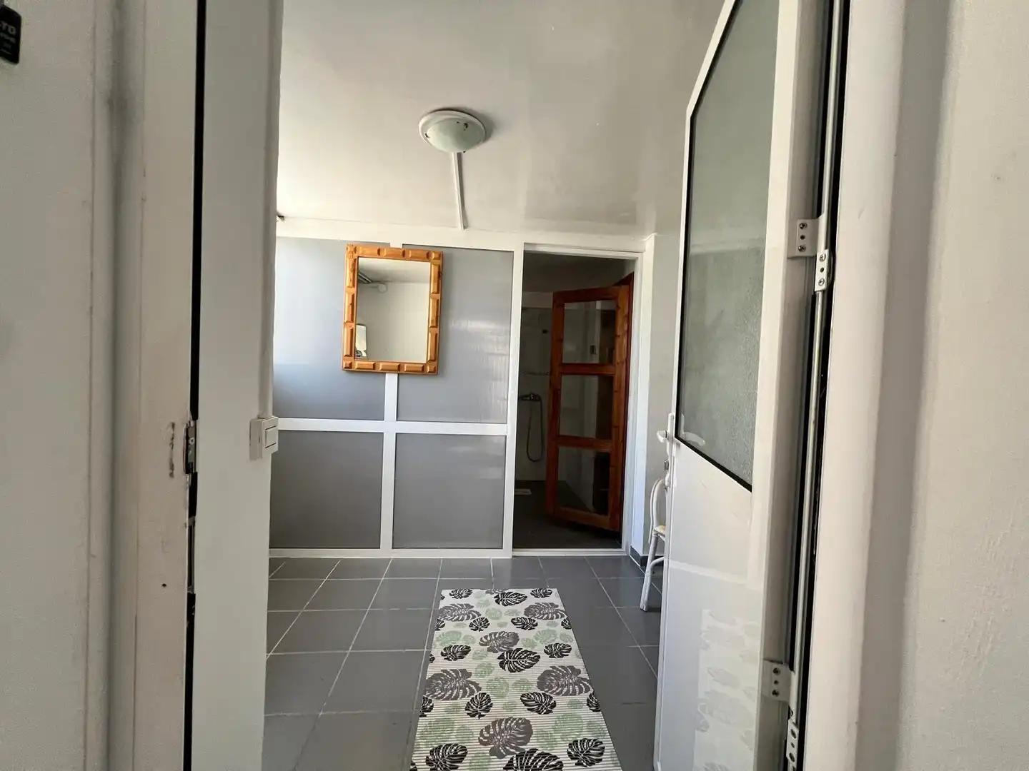 Maisonette mit Pool zum Verkauf in Calle fischer, imagen 41