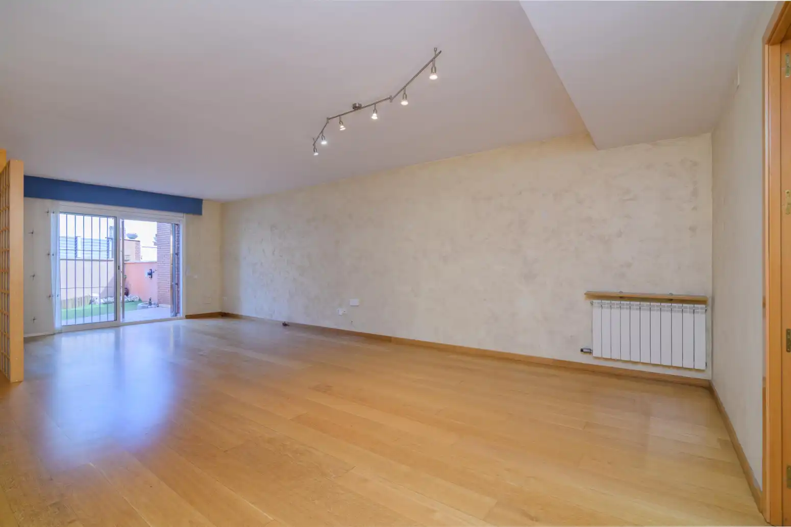 Adosado con terraza en venta en Vallirana - Eduard Toldra, imagen 55
