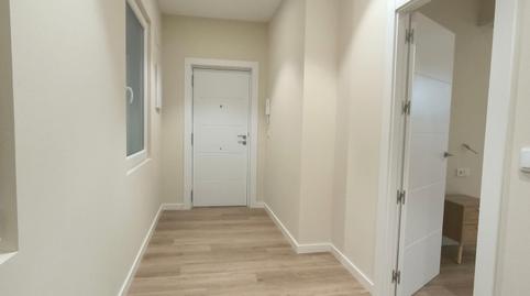 Foto 2 de Pis de lloguer a Centro - Ayuntamiento, Cantabria