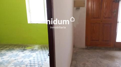 Foto 3 de Casa o xalet en venda a Barxeta, Valencia