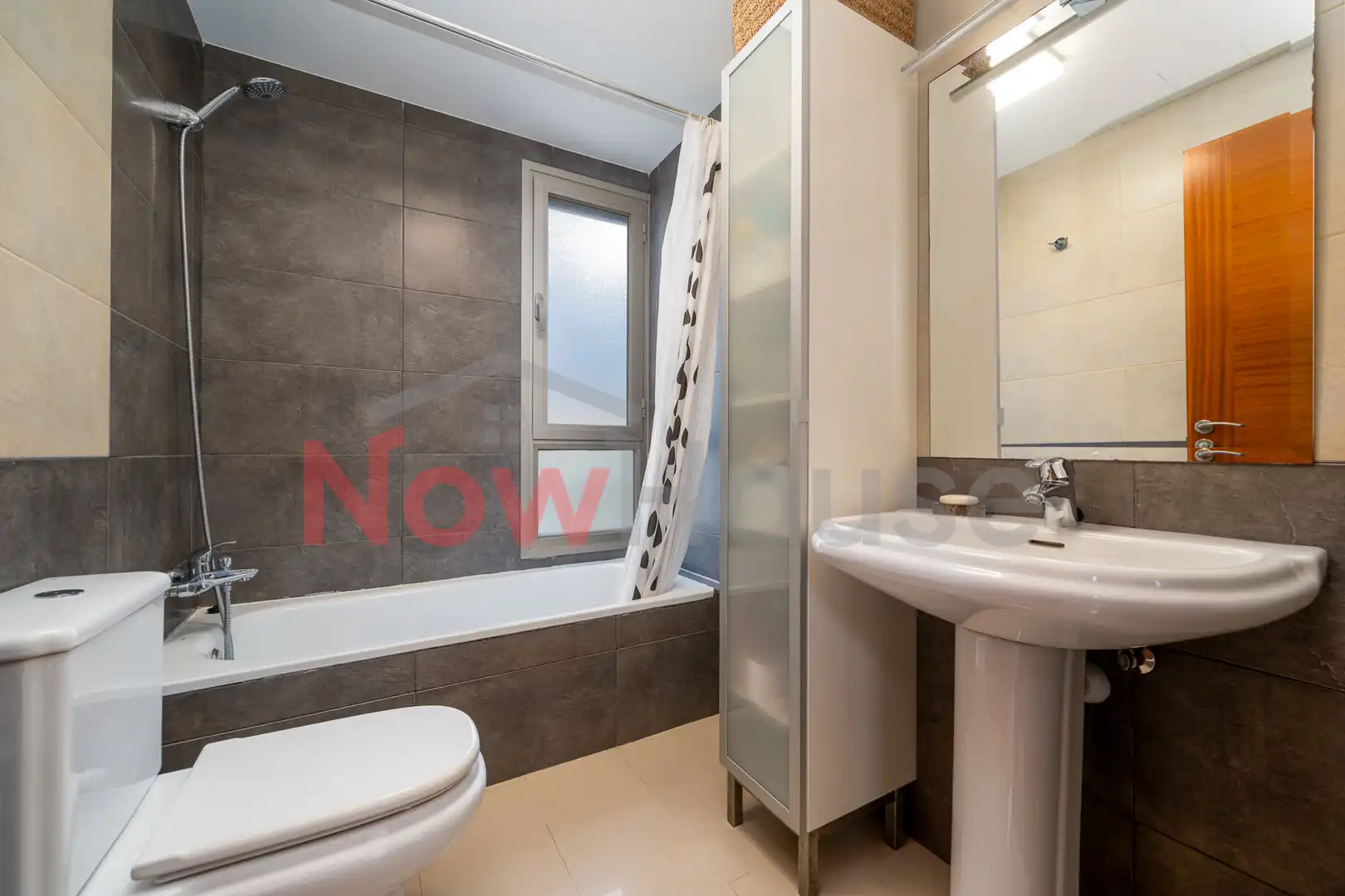 Maisonette mit Terrasse zum Verkauf in Carrer de Samil, imagen 29