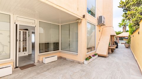 Foto 5 de Casa o xalet en venda a Calle Pescador, 53, Las Marinas, Garrucha