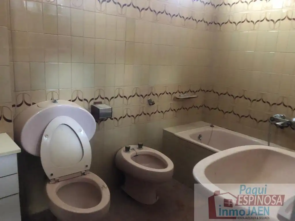 Appartement à vendre à Torredonjimeno, imagen 9