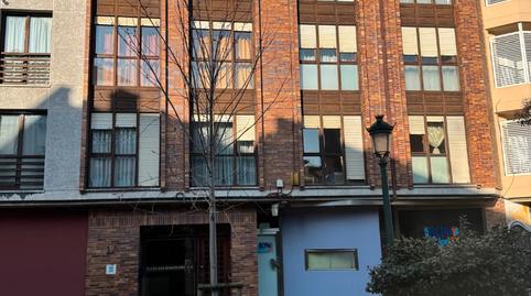 Photo 2 of Flat to rent in Plaza San Bartolomé, 1, Centro, Torrelavega