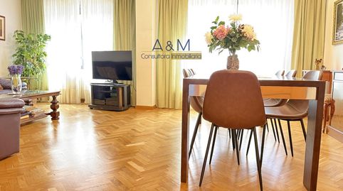 Photo 4 of Flat for sale in San Lorenzo, Centro, Valladolid Capital
