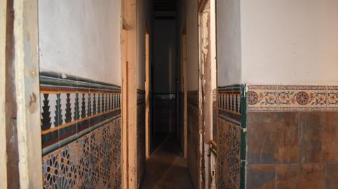 Foto 5 de Edifici en venda a Nicolas Estevanez, Centro, Santa Cruz de Tenerife Capital