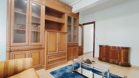 Foto 5 de Piso de alquiler en Calle Inmobiliaria Setsa, La Felguera, Langreo