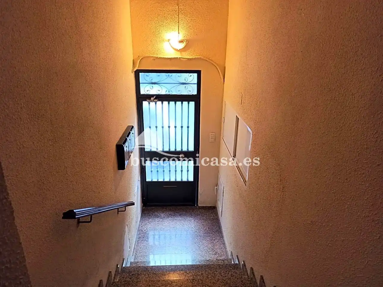 Attique à vendre à Calle Nuestra Señora del Perpetuo Socorro, imagen 29