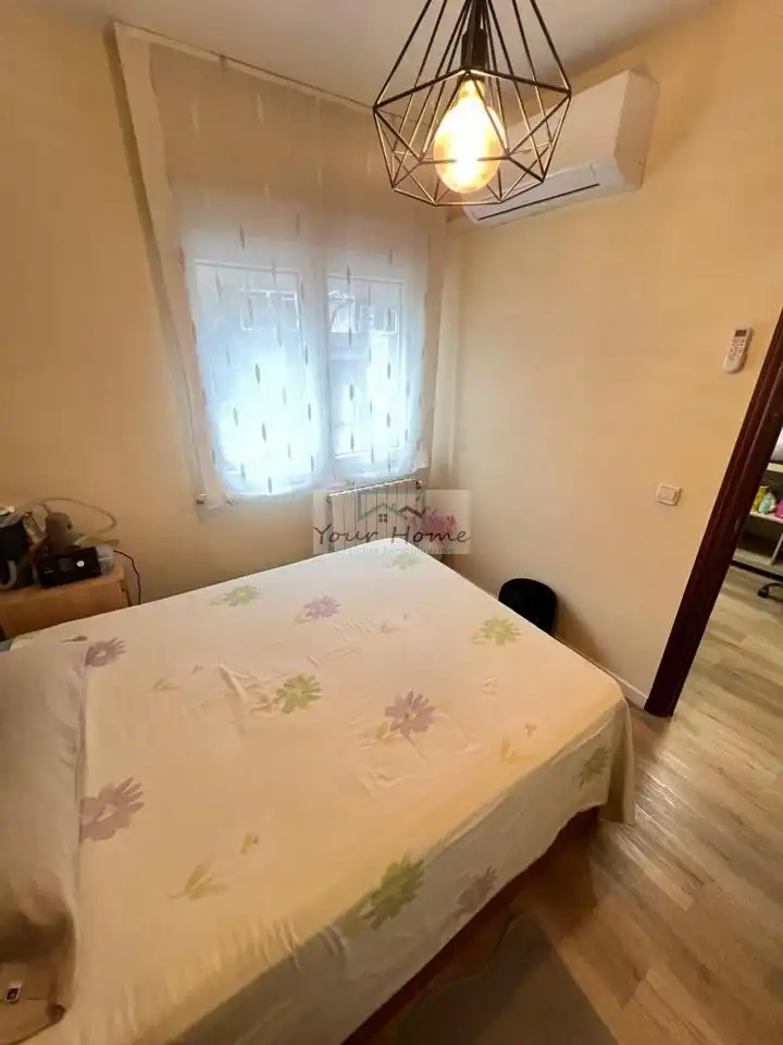 Piso con ascensor en venta en Calle de la Libertad, imagen 14