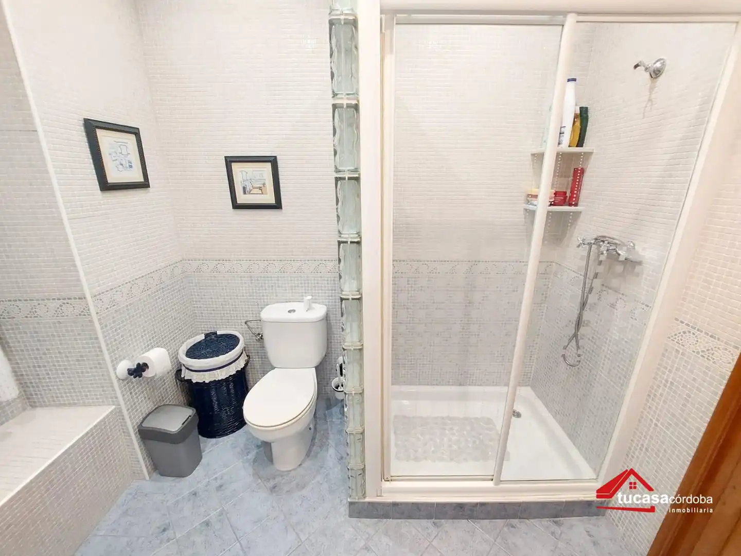 Casa con piscina in vendita a Almodóvar del Río, imagen 23