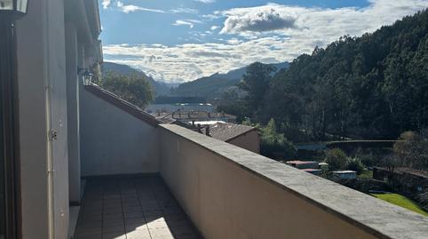 Foto 3 de Àtic en venda a Poblado Santiago Cartes, 5a, Cartes, Cantabria