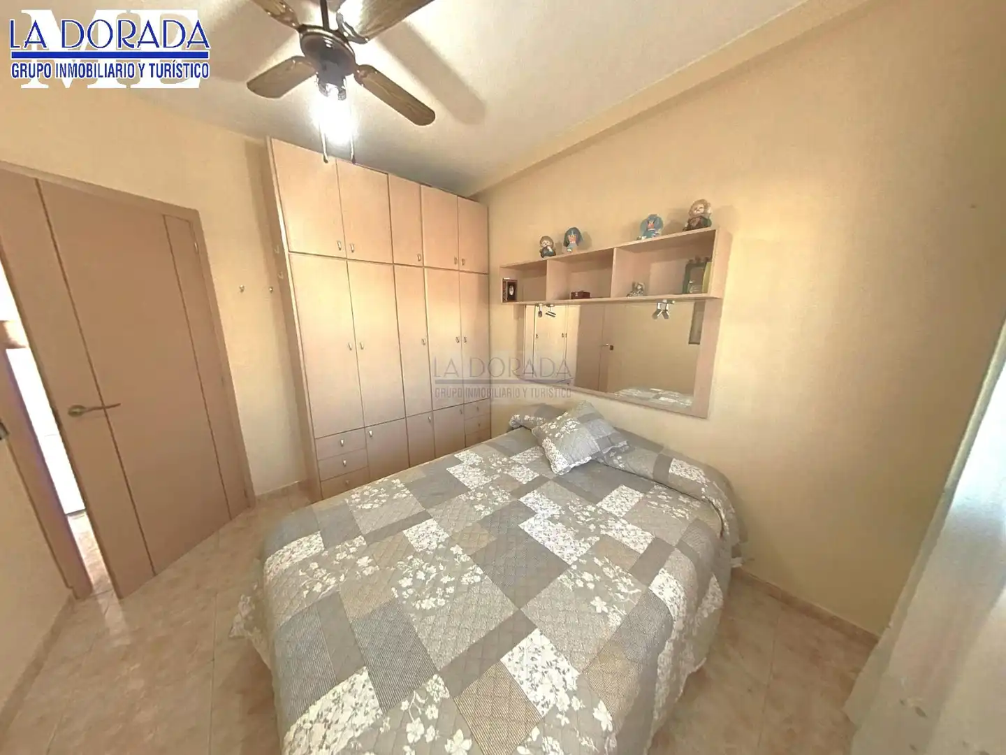 Flat for sale in Passeig Marítim
