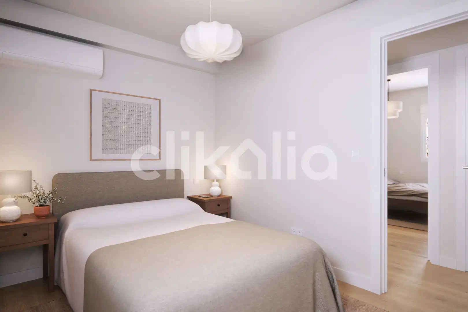 Appartement avec ascenseur à vendre à Triana, imagen 15