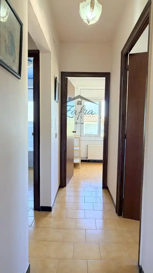 Casa con jardín en venta en Carrer Carrer Canigó, imagen 25