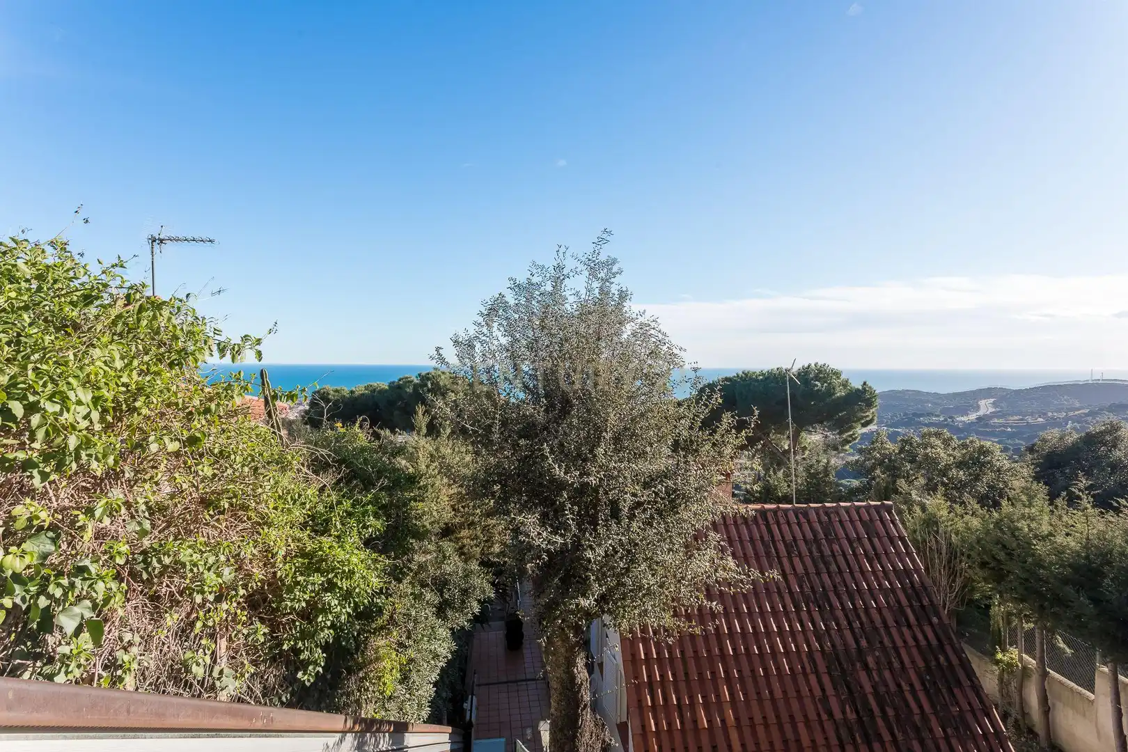 Houses for sale in Calle Lloret, Pineda de Mar, Spain, -1, Calella