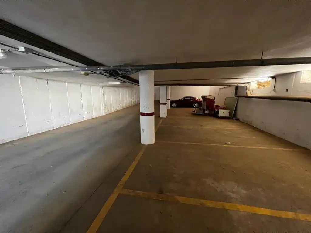 Gewerbefläche zum Verkauf in La Unión ciudad, imagen 3
