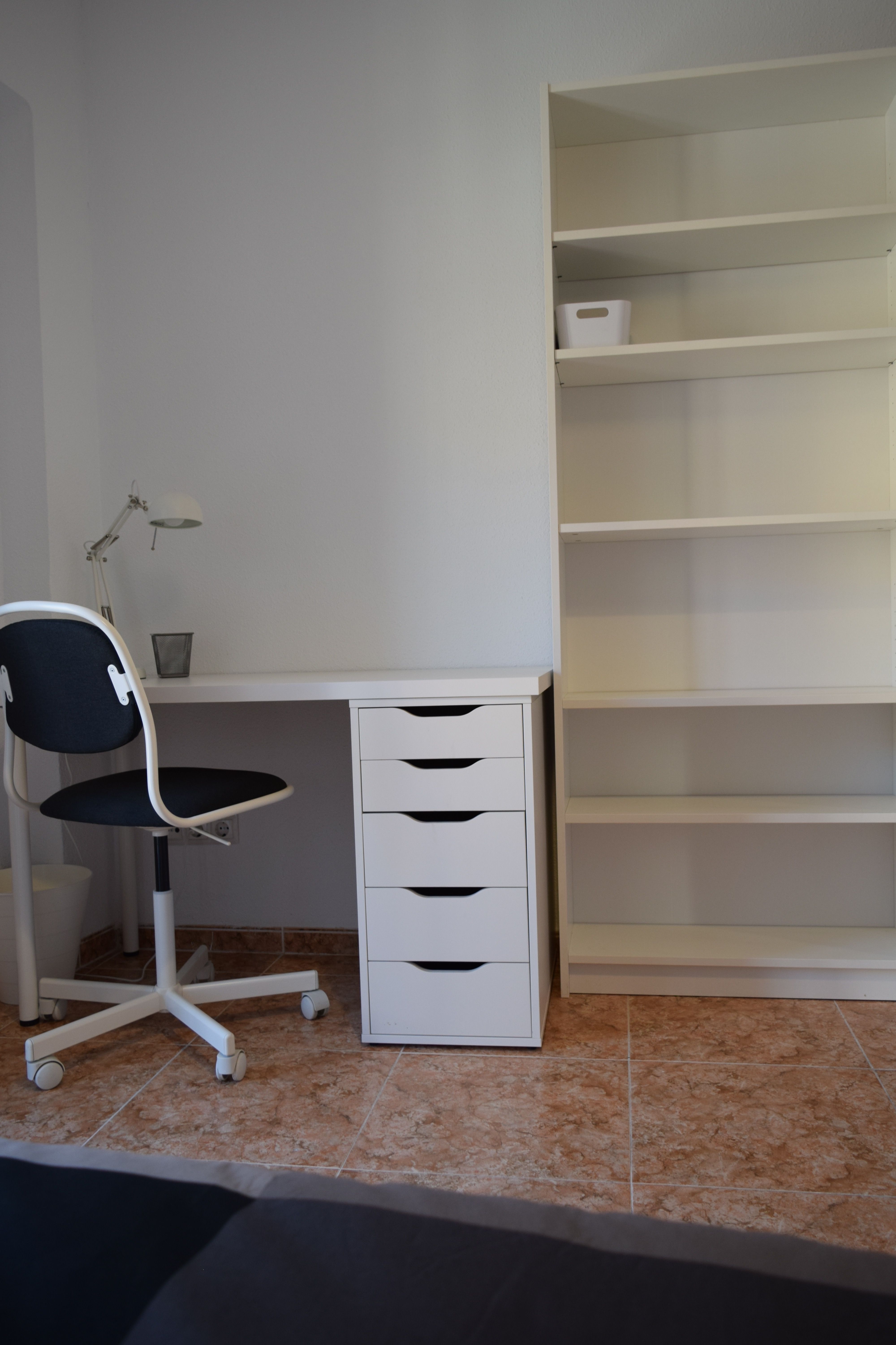 Piso para compartir en Carrer de Gaudencia Torres, 30, Barrio de Campanar, Campanar