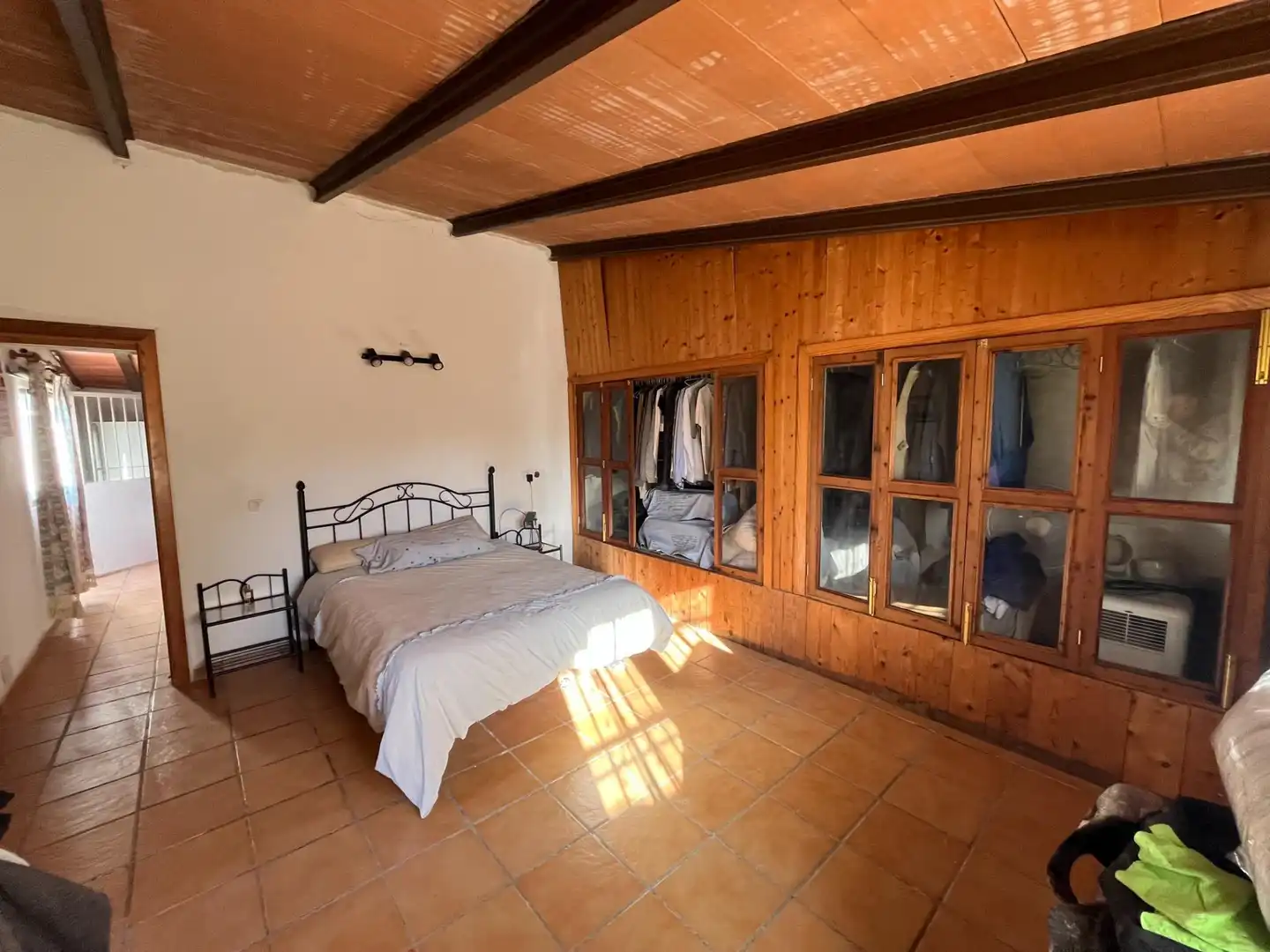 Maison avec piscine à vendre à Llucmajor pueblo, imagen 26