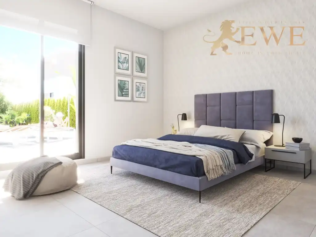 House for sale in Avenida Cañada Julian, imagen 6