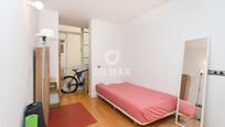 Flat for sale in Cuatro Caminos - Azca, imagen 1