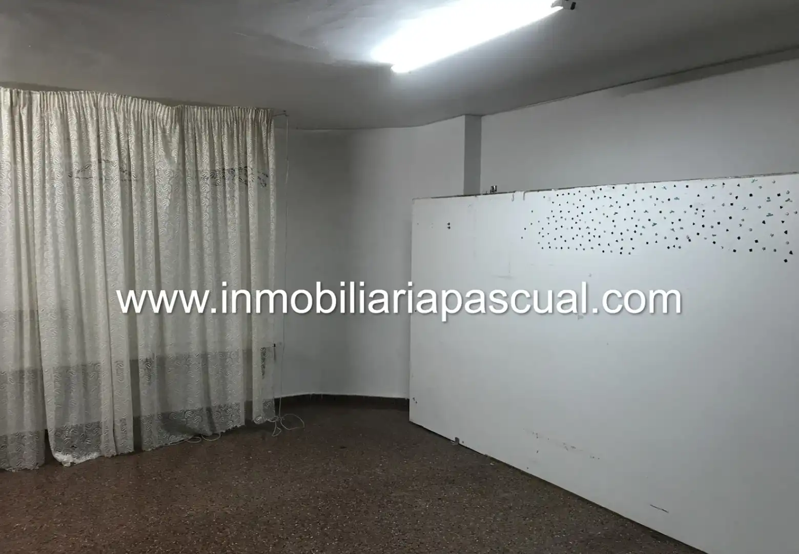 Local commercial à vendre à Zona Nord, imagen 25