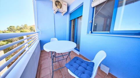 Photo 4 of Apartment for sale in  Real, 75, Castell de Ferro, Granada