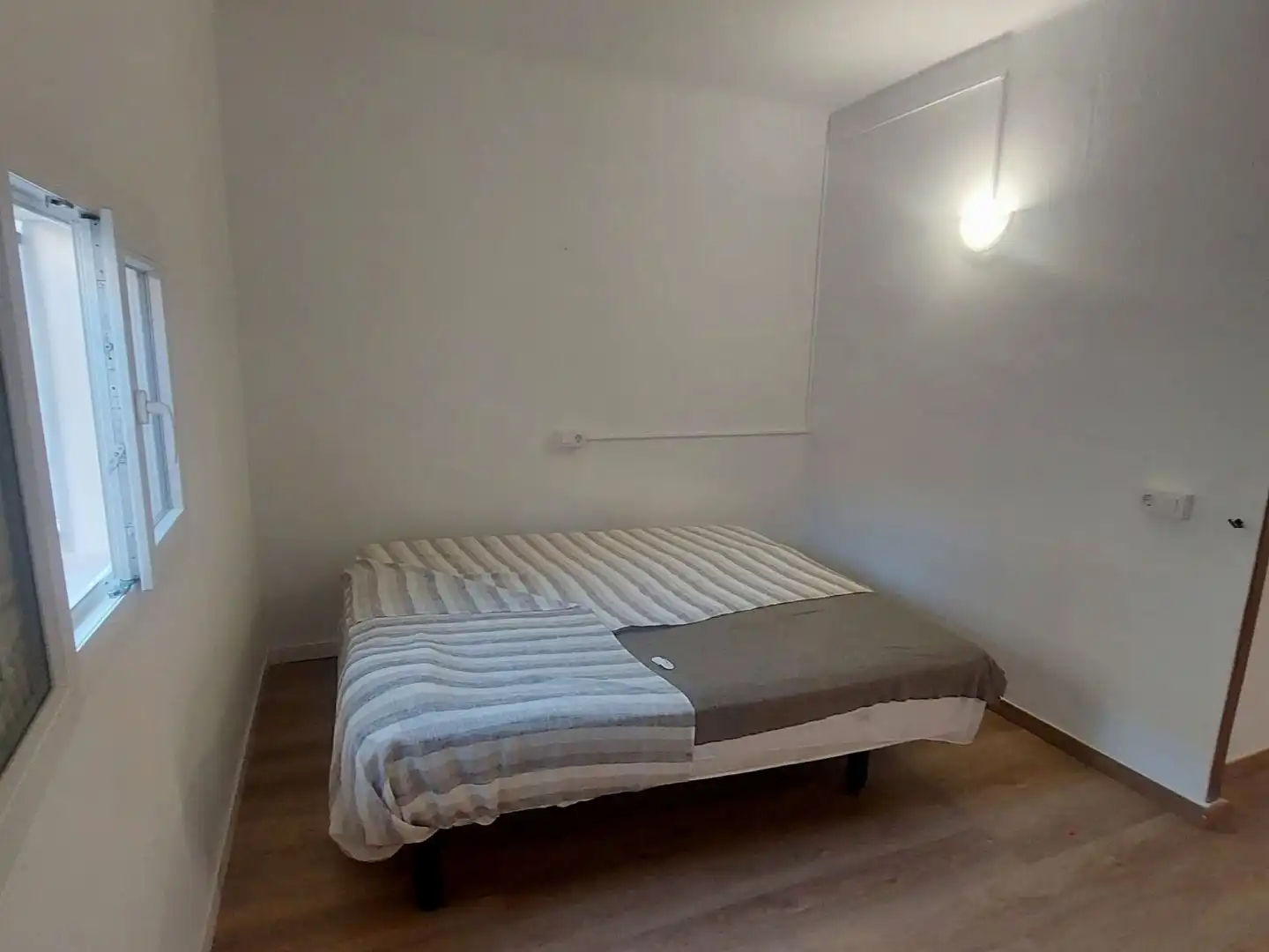 Habitación de Piso de alquiler en Carcaixent, Valencia