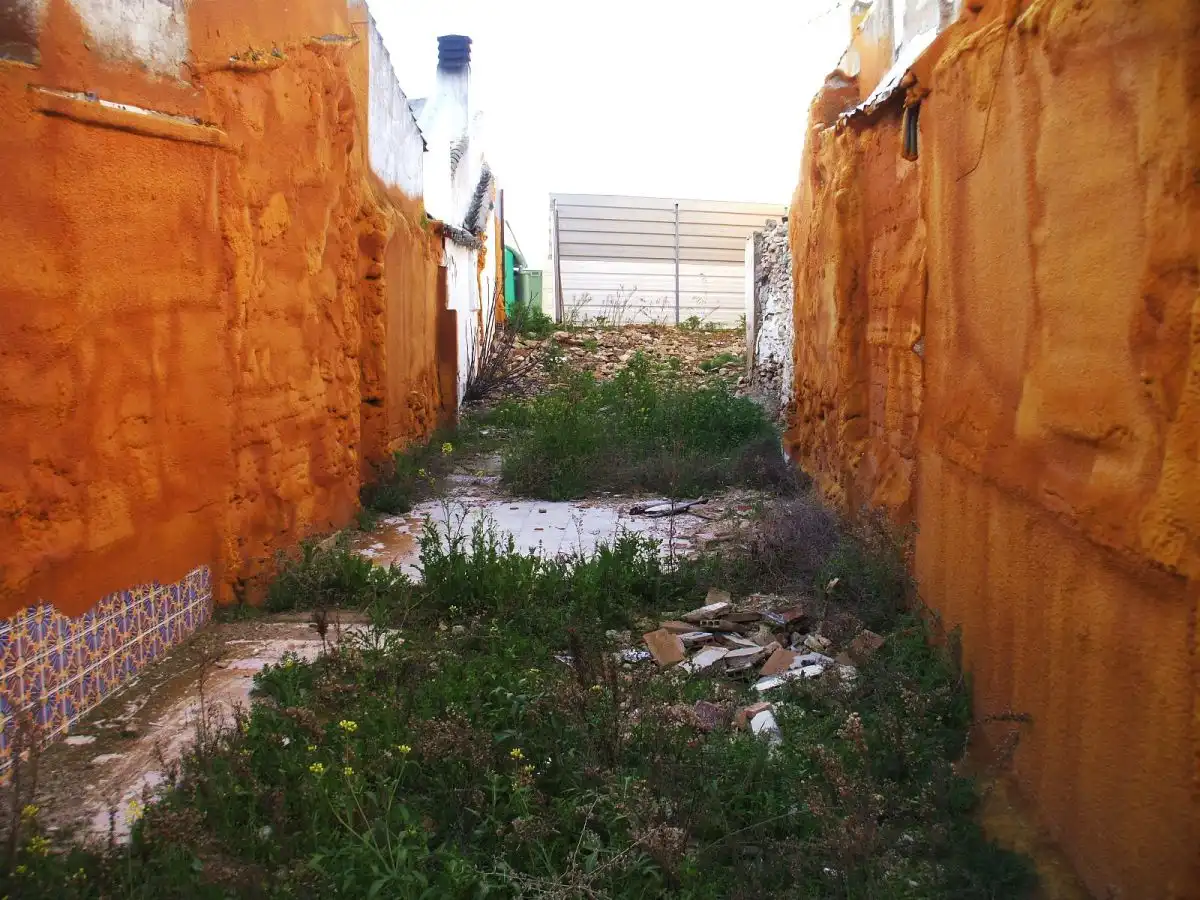 Terrenys i solars en venda a Miguelturra, imagen 7