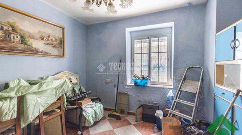 Foto 4 de Casa adosada en venta en Alfacar, Granada