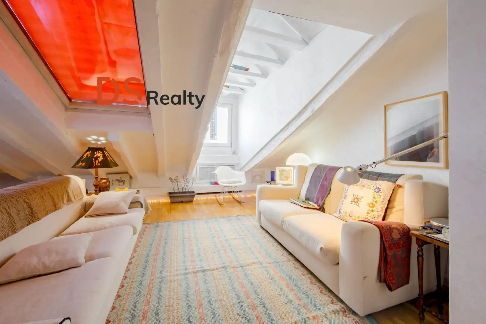 Penthouse mit Aufzug zum Verkauf in Centro, imagen 21