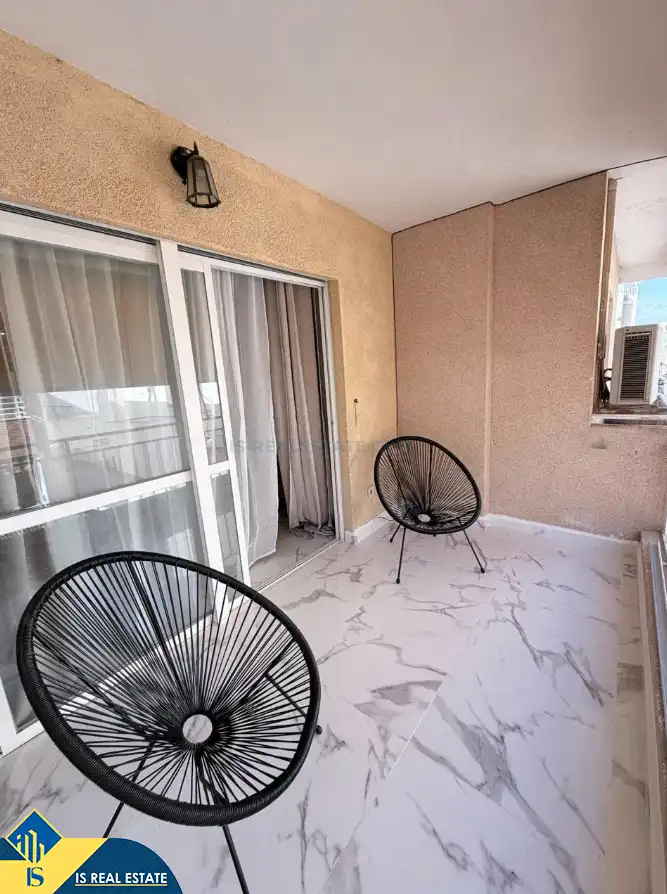 Apartment with terrace for sale in Playa del Cura, imagen 30