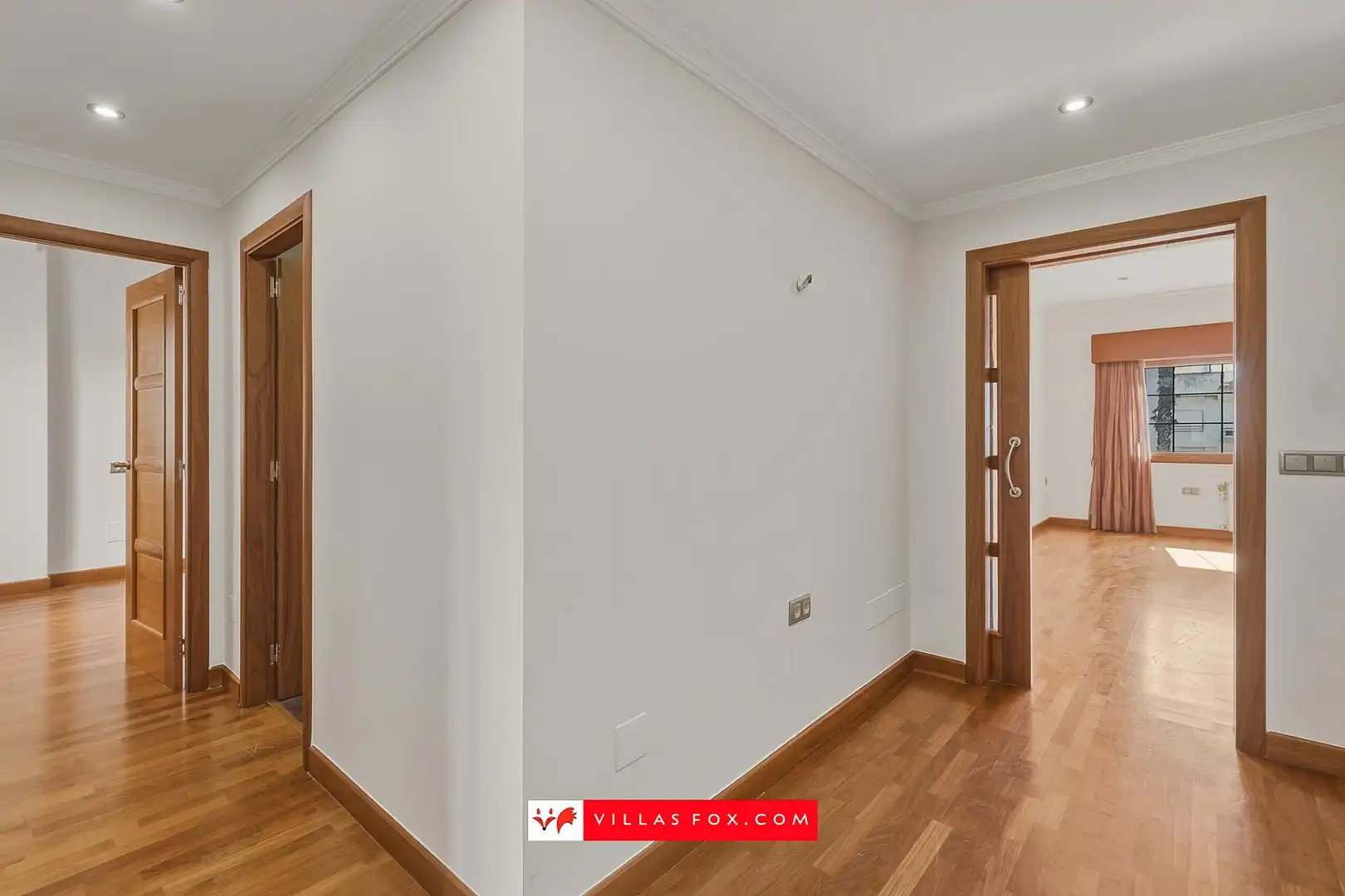 Apartment mit Terrasse zum Verkauf in San Miguel de Salinas, imagen 12