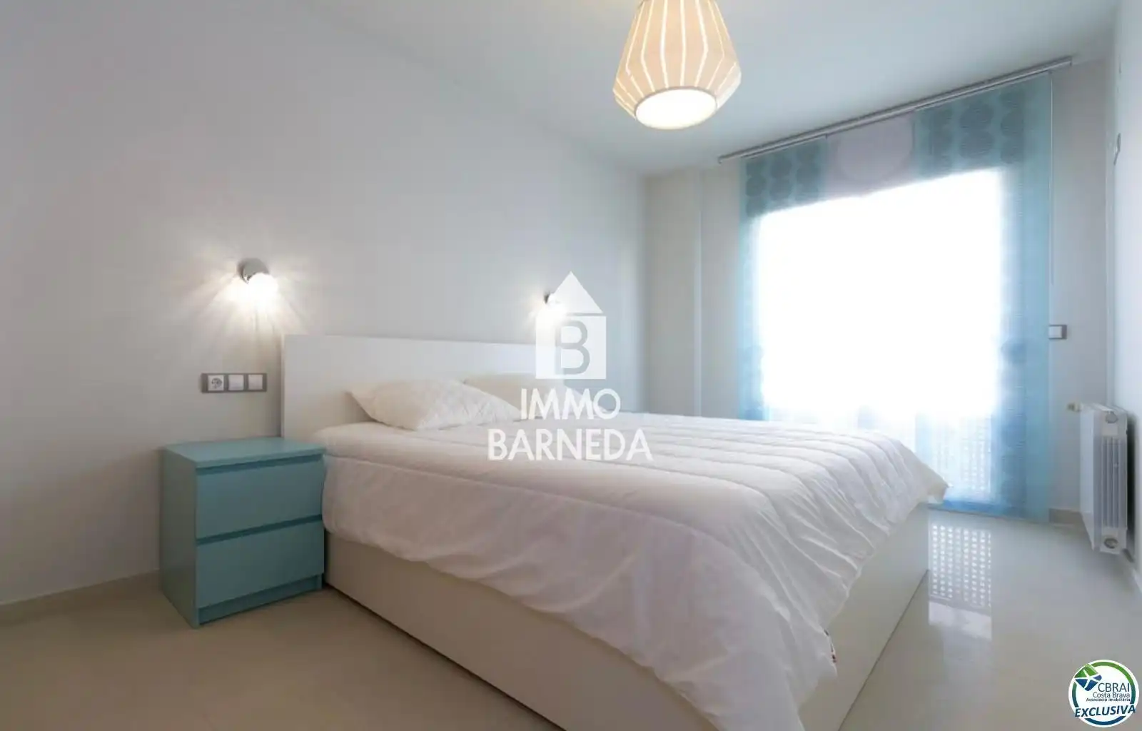 Appartement avec terrasse à vendre à De Larquitecte Gaudi 10, imagen 19