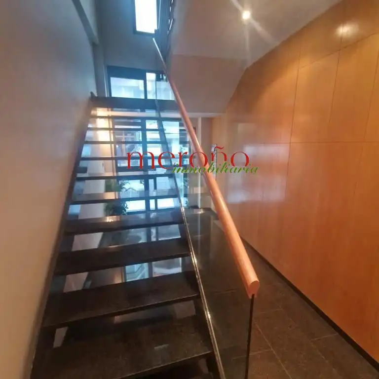 Appartamento con ascensore in vendita a Elche ciudad, imagen 5
