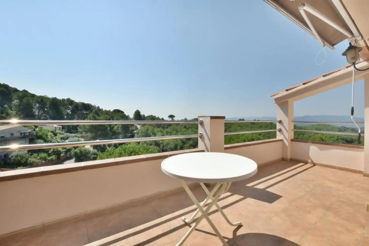 Villa avec piscine à vendre à Calle Jacint Verdaguer, imagen 26