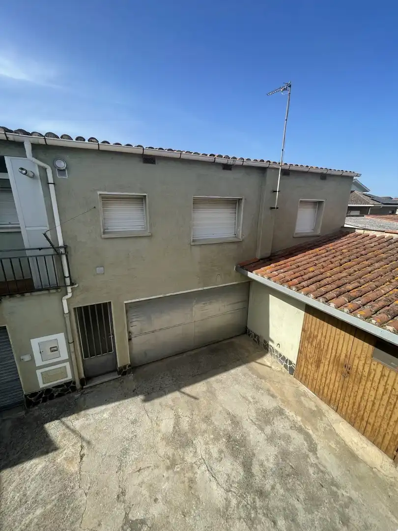 Casa en venda a GIRONA, imagen 5
