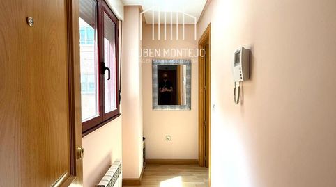 Foto 3 de Piso en venta en Rio Jalon, Barrio Blanco, Salamanca Capital