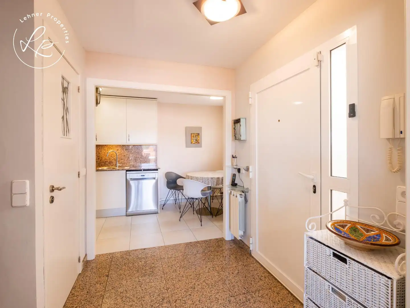 Houses for sale in Llançà  with Air Conditioner, Heating and Private garden